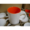 Wholesale Sublimation Mugs,Mug Sublimation 11oz,blank sublimation mugs